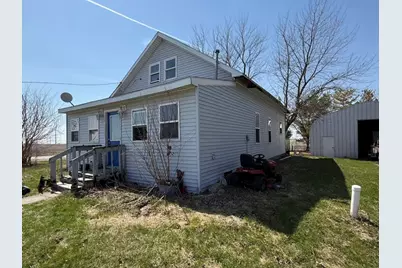 6985 S Verona Road, Verona, IL 60479 - Photo 21