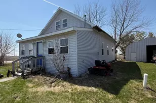 6985 S Verona Rd, Verona, IL 60479 - Photo 21