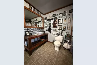 6985 S Verona Road, Verona, IL 60479 - Photo 9