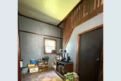 6985 S Verona Road, Verona, IL 60479 - Photo 11