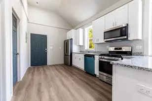 4201 S Normal Ave, Chicago, IL 60609 - Photo 5