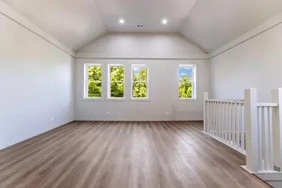 4201 S Normal Avenue #4, Chicago, IL 60609 - Photo 3