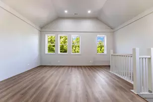 4201 S Normal Ave, Chicago, IL 60609 - Photo 3
