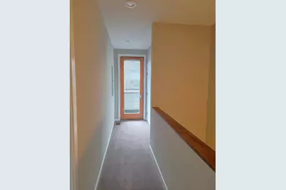1708 S Desplaines Street #1, Chicago, IL 60616 - Photo 7