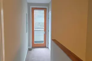 1708 S Desplaines St, Chicago, IL 60616 - Photo 7