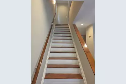 1708 S Desplaines Street #1, Chicago, IL 60616 - Photo 5