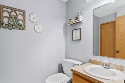 610 High Grove Drive, Minooka, IL 60447 - Photo 5