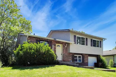 17781 Harvard Lane, Country Club Hills, IL 60478 - Photo 3
