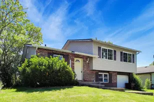 17781 Harvard Ln, Country Club Hills, IL 60478 - Photo 3