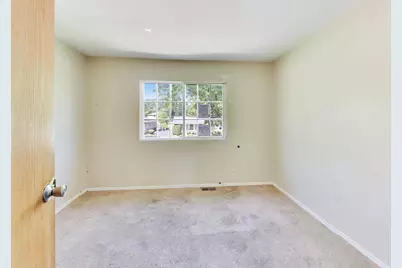 17781 Harvard Lane, Country Club Hills, IL 60478 - Photo 17