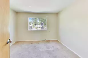 17781 Harvard Ln, Country Club Hills, IL 60478 - Photo 17