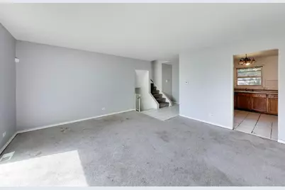 17781 Harvard Lane, Country Club Hills, IL 60478 - Photo 7