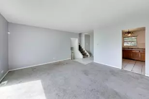 17781 Harvard Ln, Country Club Hills, IL 60478 - Photo 7