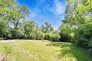 17781 Harvard Ln, Country Club Hills, IL 60478 - Photo 27