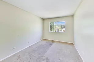 17781 Harvard Ln, Country Club Hills, IL 60478 - Photo 15