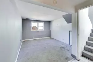 17781 Harvard Ln, Country Club Hills, IL 60478 - Photo 19