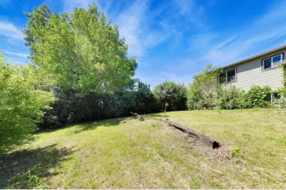 17781 Harvard Lane, Country Club Hills, IL 60478 - Photo 29
