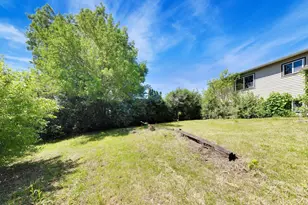 17781 Harvard Ln, Country Club Hills, IL 60478 - Photo 29
