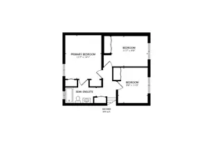 17781 Harvard Ln, Country Club Hills, IL 60478 - Photo 31
