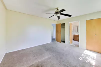 17781 Harvard Lane, Country Club Hills, IL 60478 - Photo 13