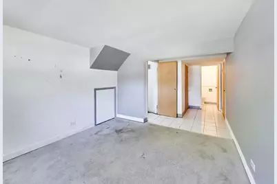17781 Harvard Lane, Country Club Hills, IL 60478 - Photo 21