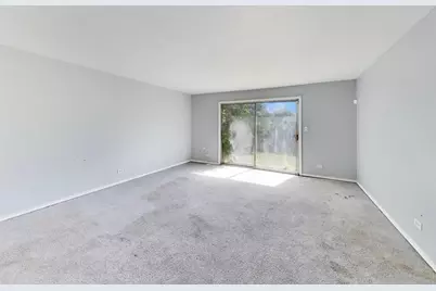17781 Harvard Lane, Country Club Hills, IL 60478 - Photo 5