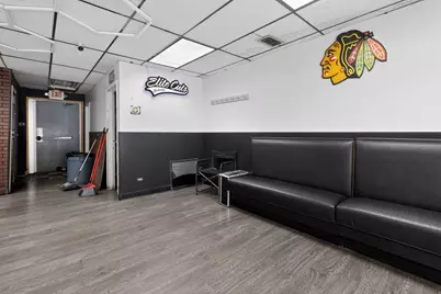 4342 W 63rd Street, Chicago, IL 60629 - Photo 11