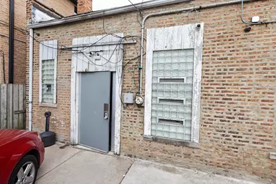 4342 W 63rd Street, Chicago, IL 60629 - Photo 9