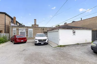 4342 W 63rd Street, Chicago, IL 60629 - Photo 7