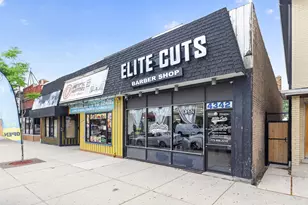 4342 W 63rd St, Chicago, IL 60629 - Photo 1