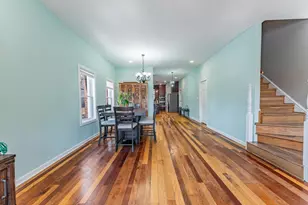1500 E Marquette Rd, Chicago, IL 60637 - Photo 5