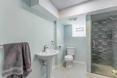 1500 E Marquette Road, Chicago, IL 60637 - Photo 29
