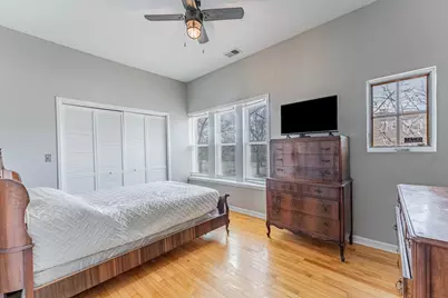 1500 E Marquette Road, Chicago, IL 60637 - Photo 17