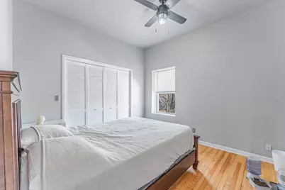 1500 E Marquette Road, Chicago, IL 60637 - Photo 19