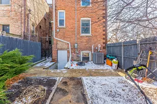 1500 E Marquette Rd, Chicago, IL 60637 - Photo 33