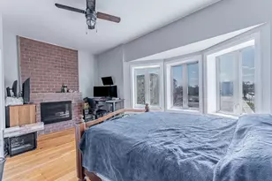 1500 E Marquette Rd, Chicago, IL 60637 - Photo 13