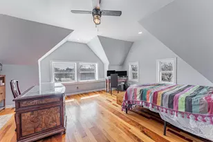 1500 E Marquette Rd, Chicago, IL 60637 - Photo 21