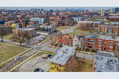 1500 E Marquette Road, Chicago, IL 60637 - Photo 43