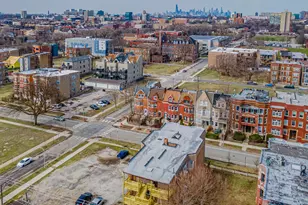 1500 E Marquette Rd, Chicago, IL 60637 - Photo 43