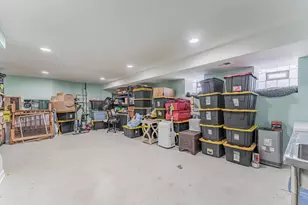 1500 E Marquette Rd, Chicago, IL 60637 - Photo 27