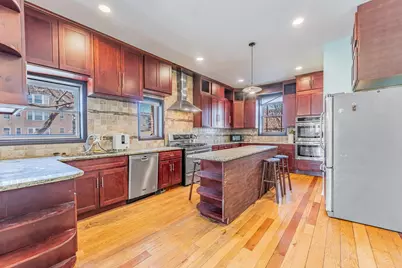 1500 E Marquette Road, Chicago, IL 60637 - Photo 9