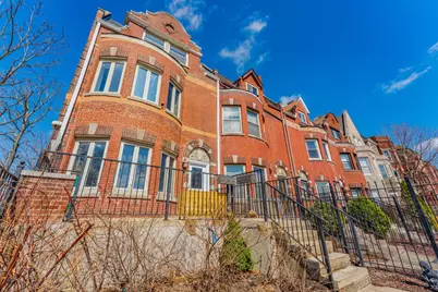 1500 E Marquette Road, Chicago, IL 60637 - Photo 37