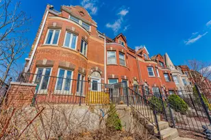 1500 E Marquette Rd, Chicago, IL 60637 - Photo 37