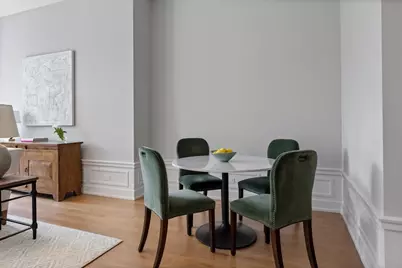938 N Winchester Avenue #3, Chicago, IL 60622 - Photo 7