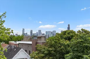 938 N Winchester Ave, Chicago, IL 60622 - Photo 27
