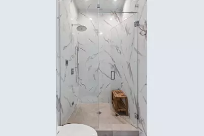938 N Winchester Avenue #3, Chicago, IL 60622 - Photo 21