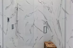938 N Winchester Ave, Chicago, IL 60622 - Photo 21