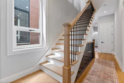 938 N Winchester Avenue #3, Chicago, IL 60622 - Photo 23