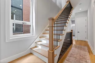 938 N Winchester Ave, Chicago, IL 60622 - Photo 23