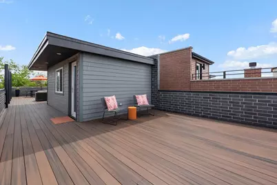 938 N Winchester Avenue #3, Chicago, IL 60622 - Photo 25